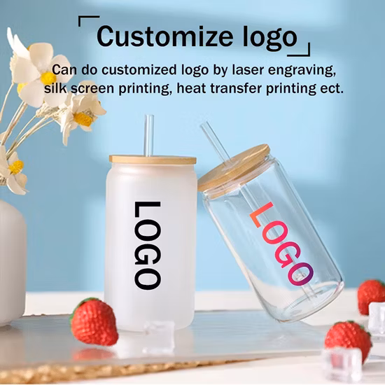 Équipement de laboratoire 308L, grand lave-ustensiles et sèche-linge entièrement automatiques, peuvent nettoyer chaque verrerie de laboratoire